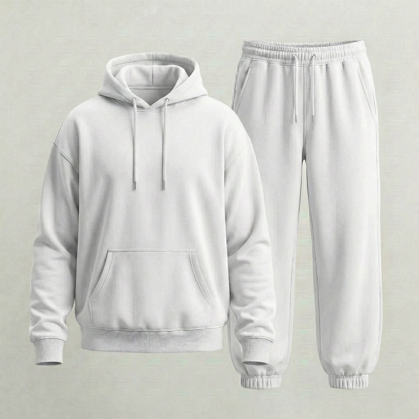 AVERON™ SWEAT SET