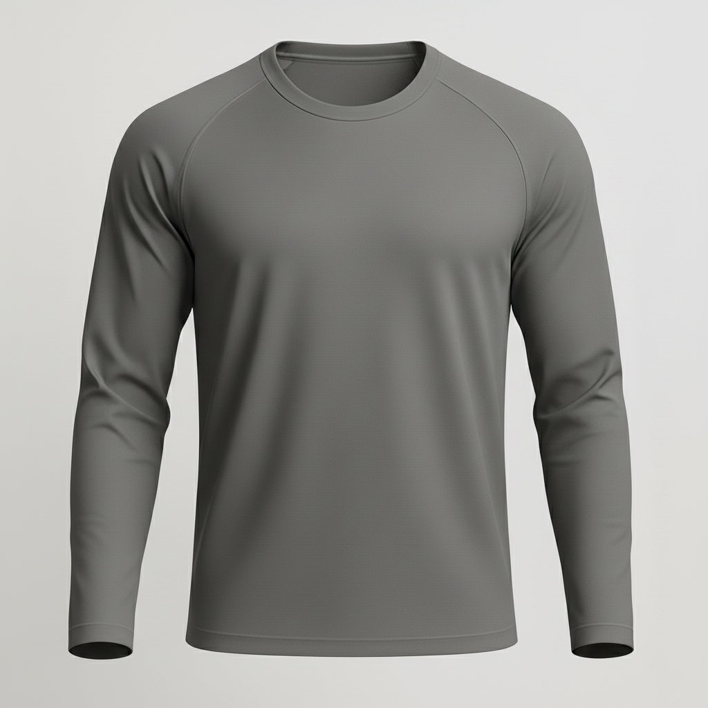 AVERON™ FITFLEX LONG