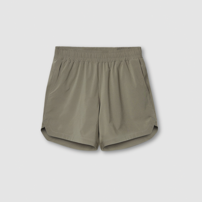 Averon™ FitFlex Shorts