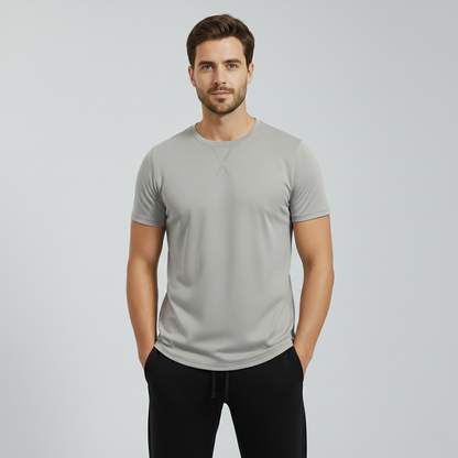 AVERON™ CLASSIC FIT