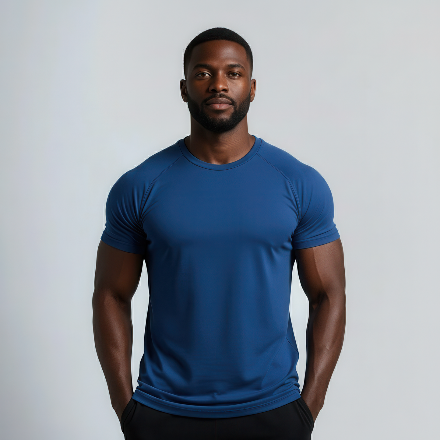 Averon™ FitFlex Tee