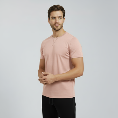 AVERON™ CLASSIC FIT