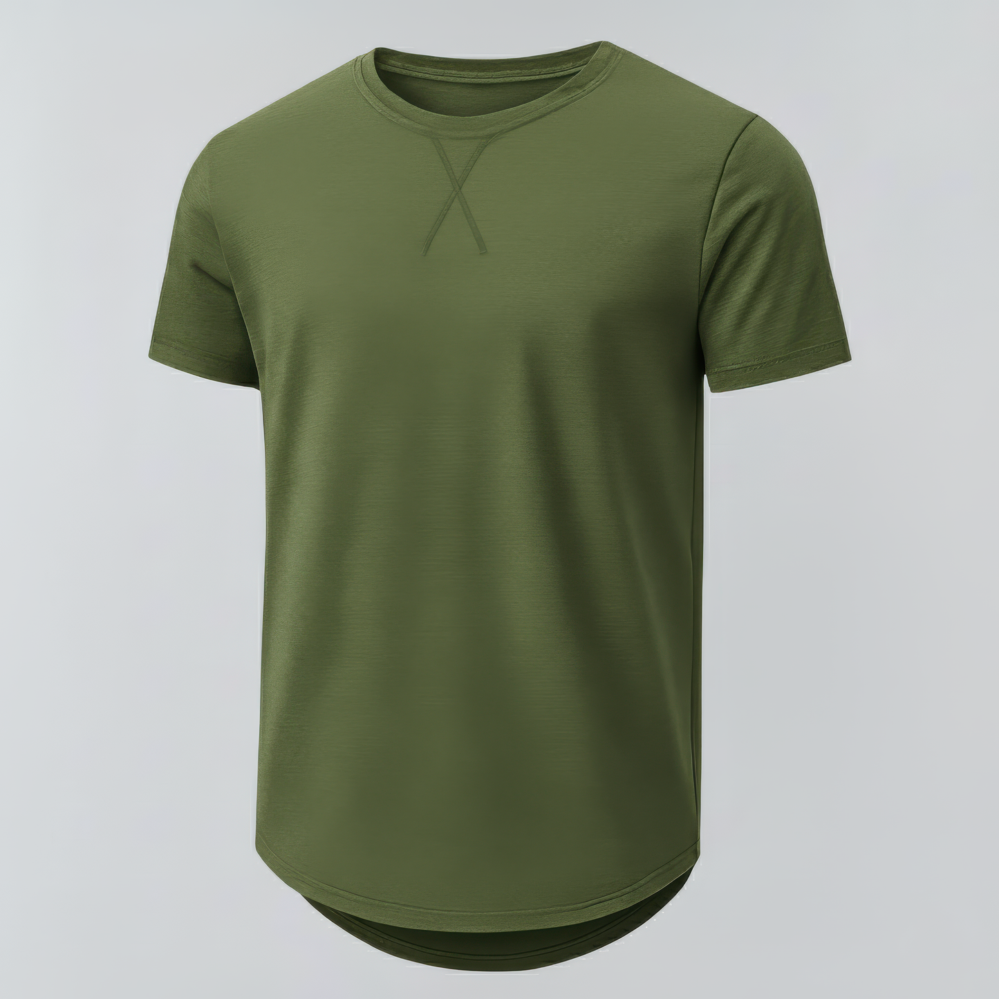 AVERON™ CLASSIC FIT