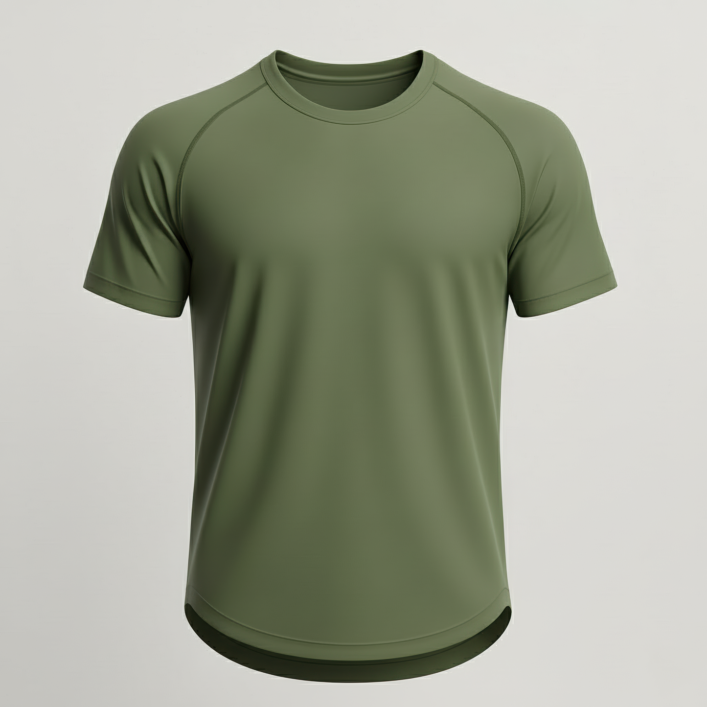 Averon™ FitFlex Tee