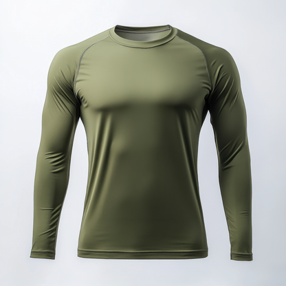 Averon™ FitFlex Long Sleeve