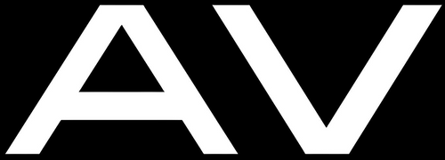 Averon