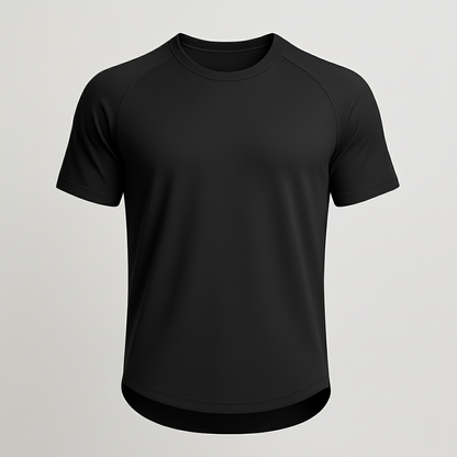 Averon™ FitFlex Tee