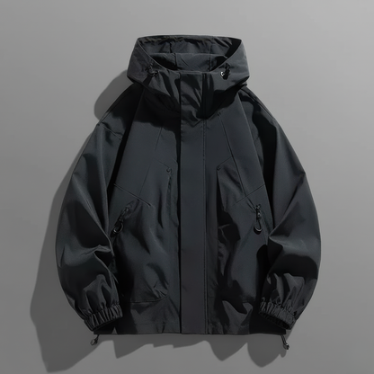 Averon™ Windbreaker
