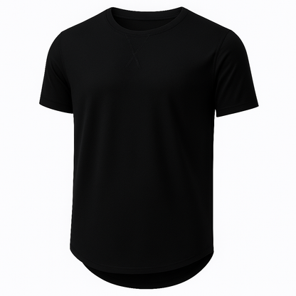 Averon™ Classic Fit