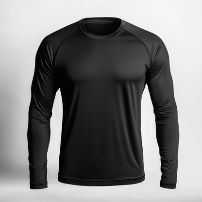 Averon™ FitFlex Long Sleeve