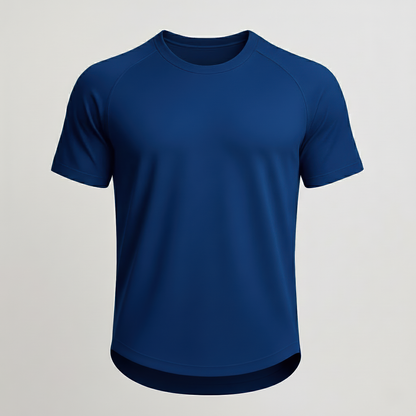 Averon™ FitFlex Tee