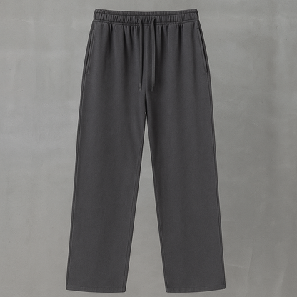 Averon™ Straight Sweats