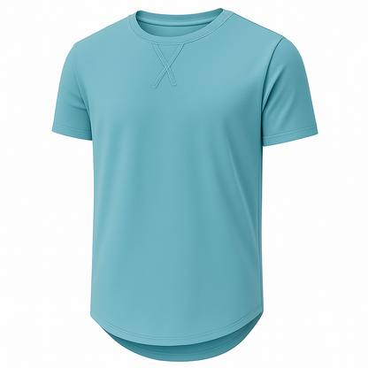 Averon™ Classic Fit