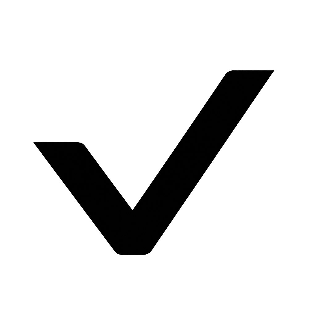 files/ChatGPT_Image_Oct_15_2025_11_25_53_AM.png