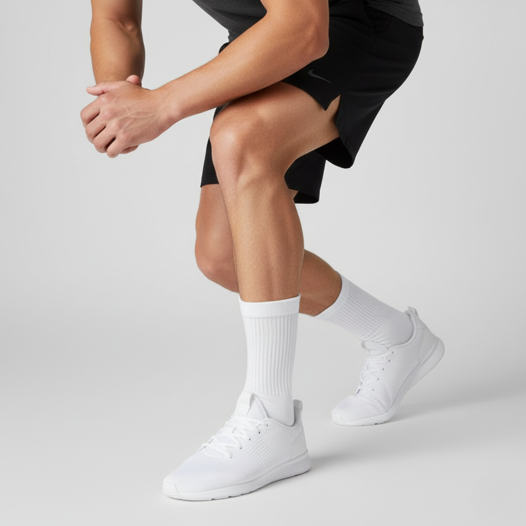 Averon™ Active Socks