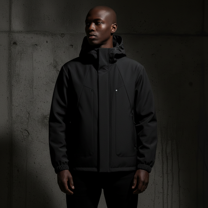 Averon™ Windbreaker