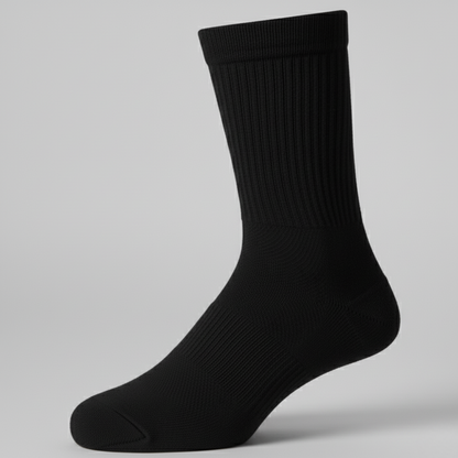 Averon™ Active Socks
