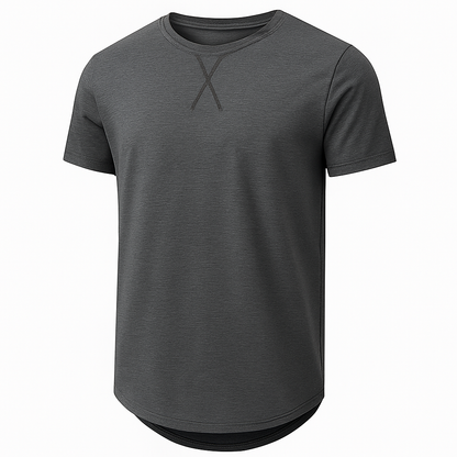 Averon™ Classic Fit