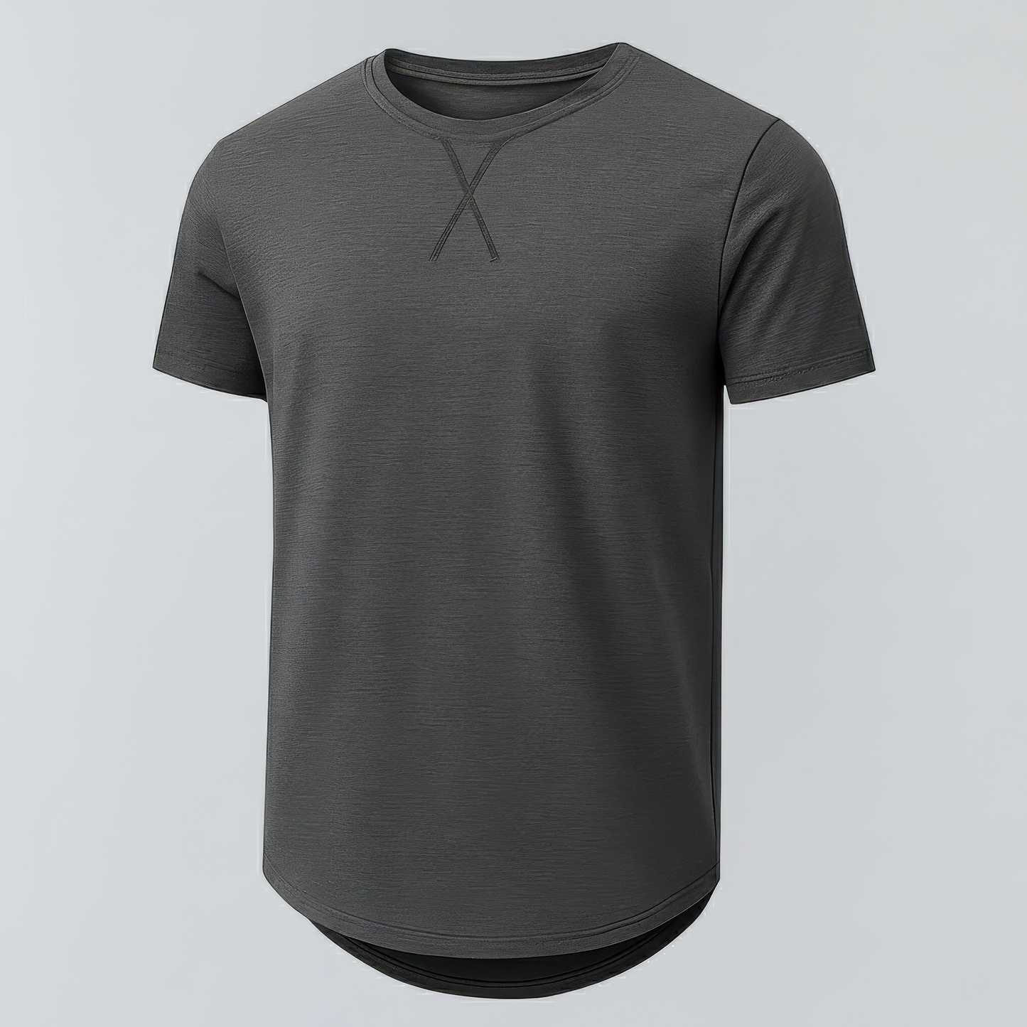 AVERON™ CLASSIC FIT