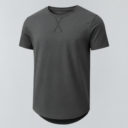 AVERON™ CLASSIC FIT