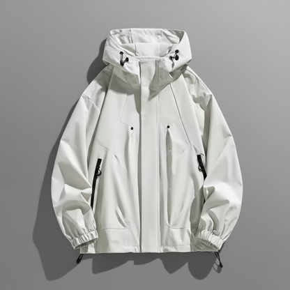 Averon™ Windbreaker