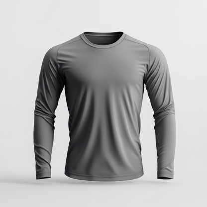 Averon™ FitFlex Long Sleeve