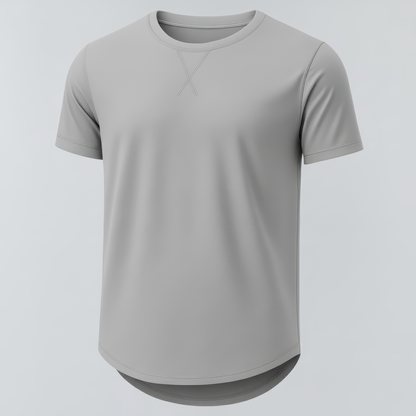 AVERON™ CLASSIC FIT