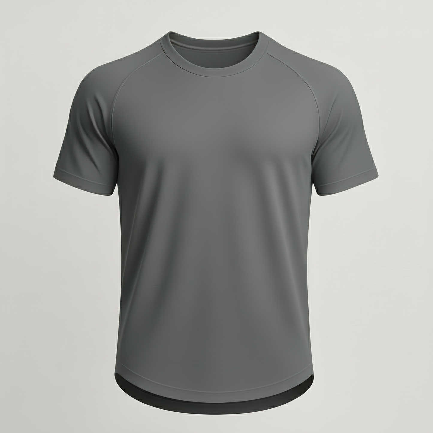 Averon™ FitFlex Tee