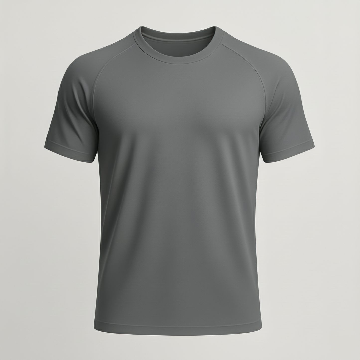 AVERON™ FITFLEX TEE