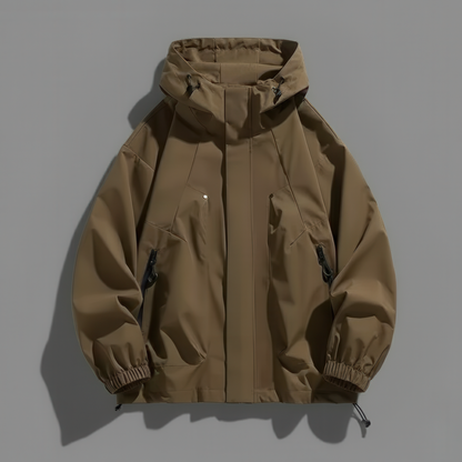 Averon™ Windbreaker