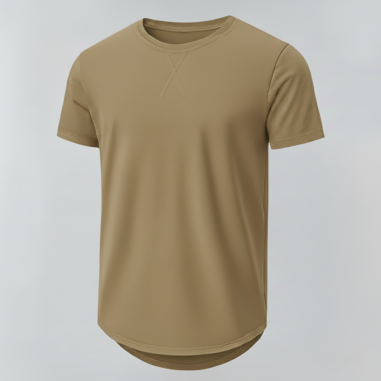 AVERON™ CLASSIC FIT