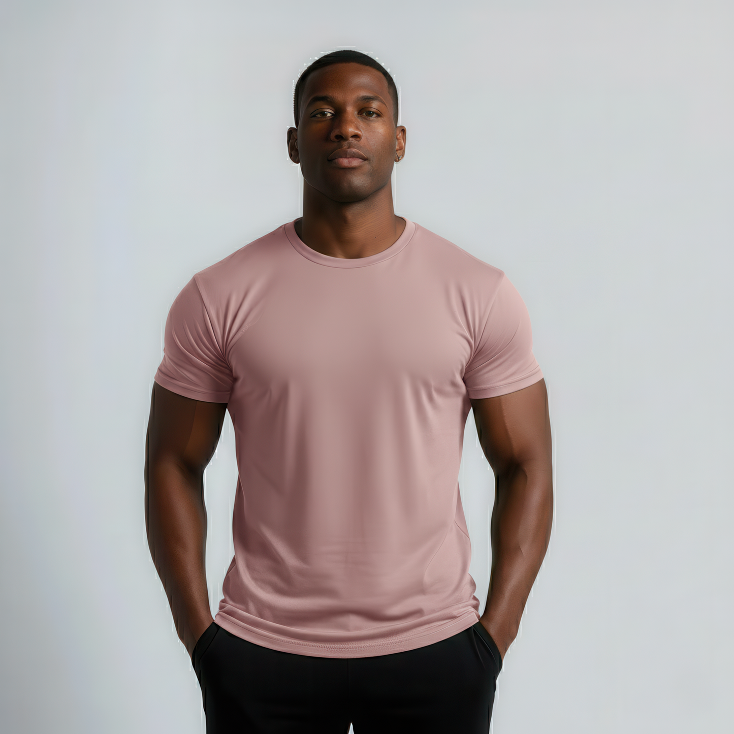 AVERON™ FITFLEX TEE
