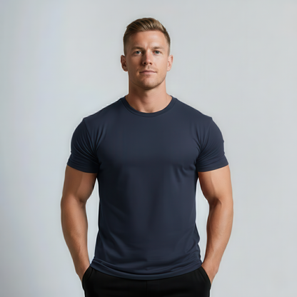 AVERON™ FITFLEX TEE