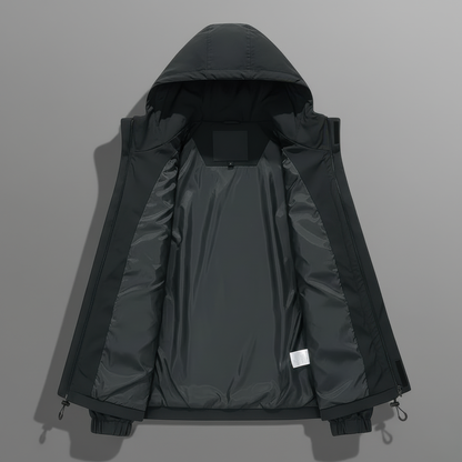 Averon™ Windbreaker