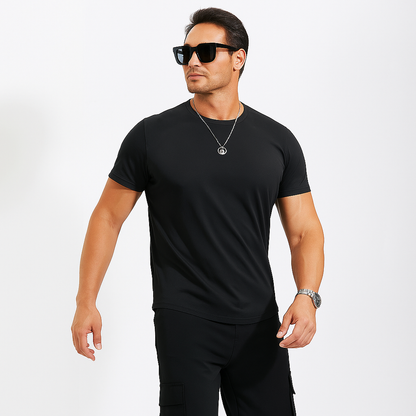Averon™ Classic Fit