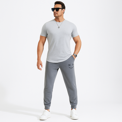 Averon™ Classic Fit