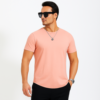 Averon™ Classic Fit
