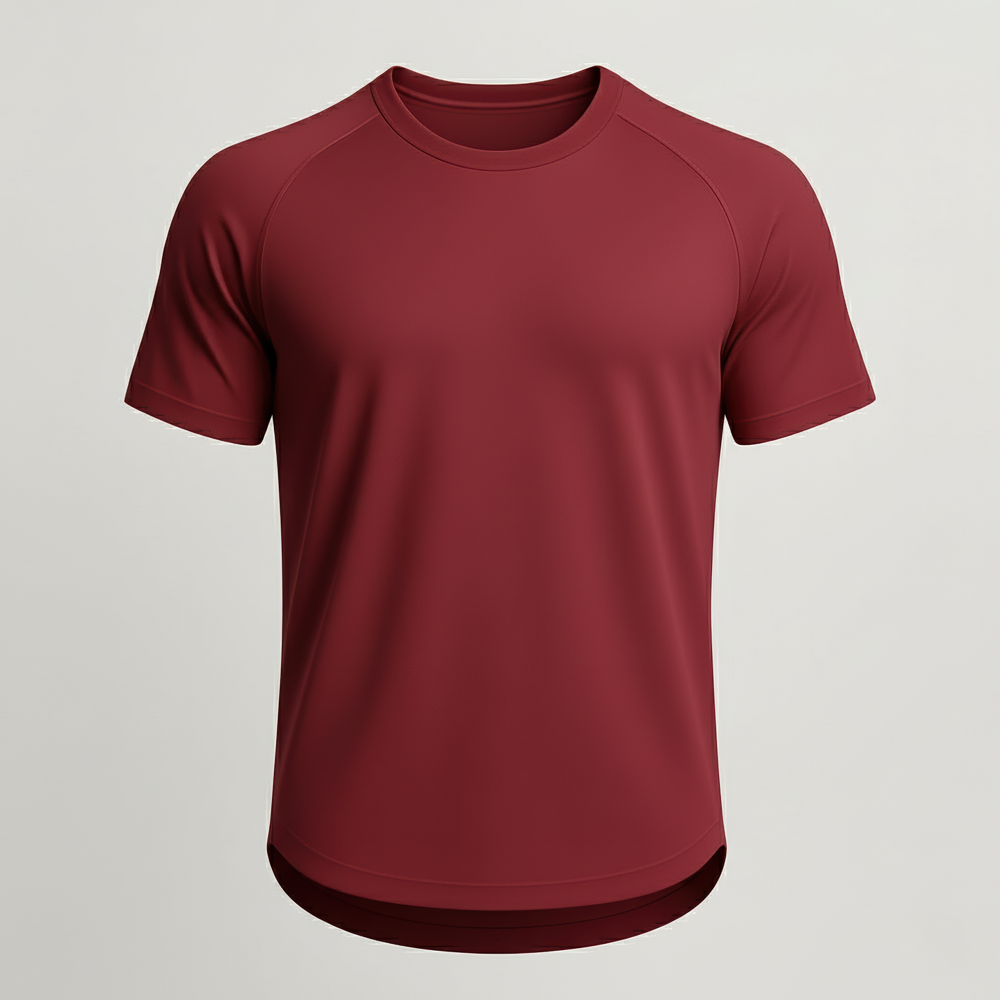 Averon™ FitFlex Tee