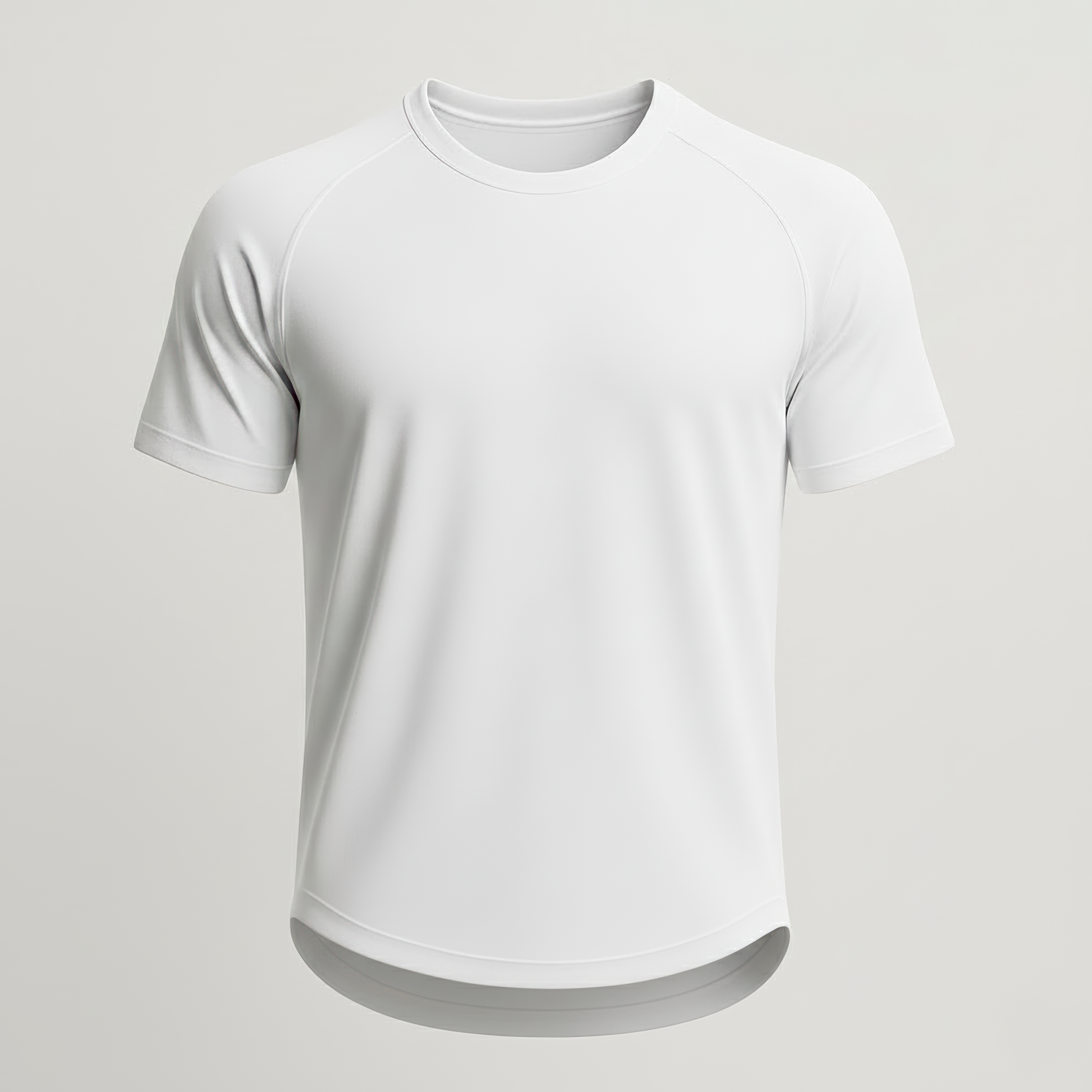 Averon™ FitFlex Tee