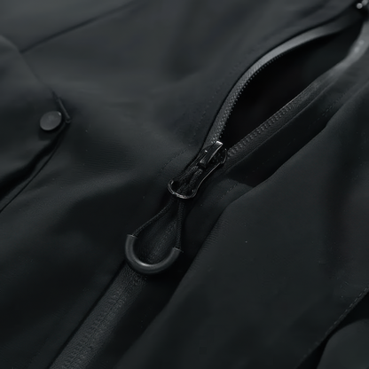 Averon™ Windbreaker