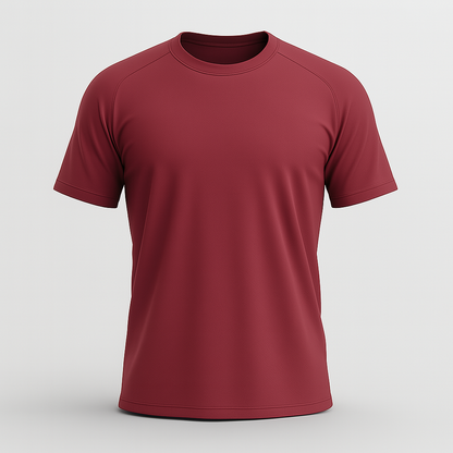 Averon™ FitFlex Tee
